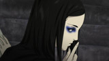 Ergo Proxy 27.jpg